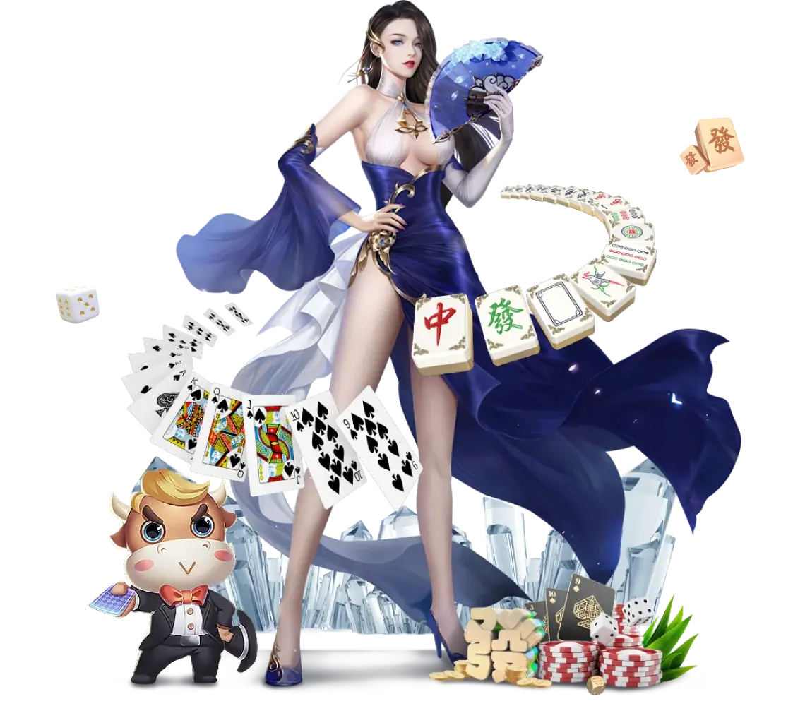 Thông tin game bài trên 88VV